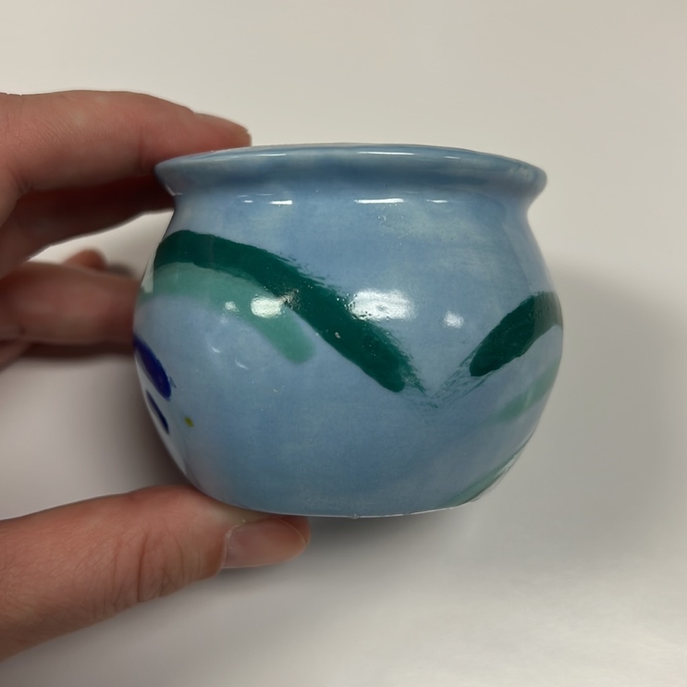 Candle holder - Picture 2 of 6